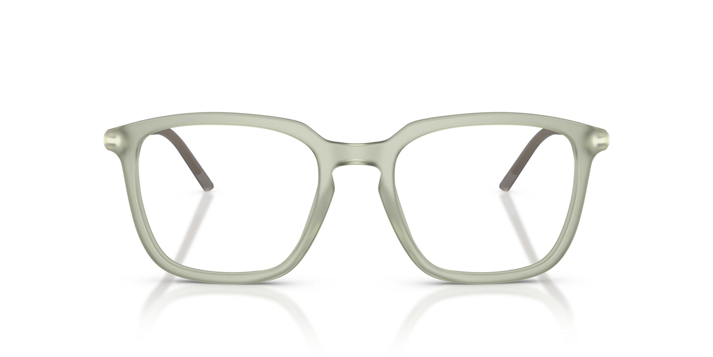Moncler ME2012  3019 53