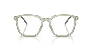 Moncler ME2012  3019 53