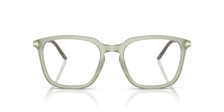 Moncler ME2012  3019 53