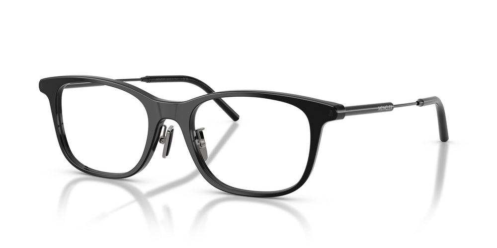 Moncler ME2013D  3001 53