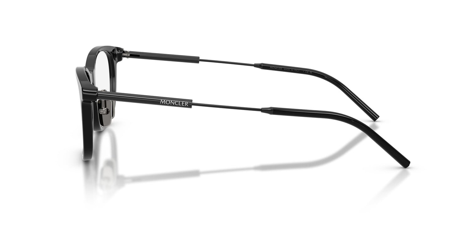 Moncler ME2013D  3001 51