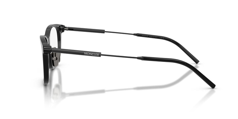 Moncler ME2013D  3001 51
