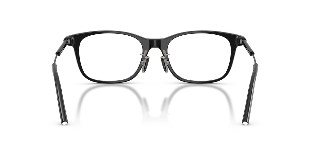 Moncler ME2013D  3001 53