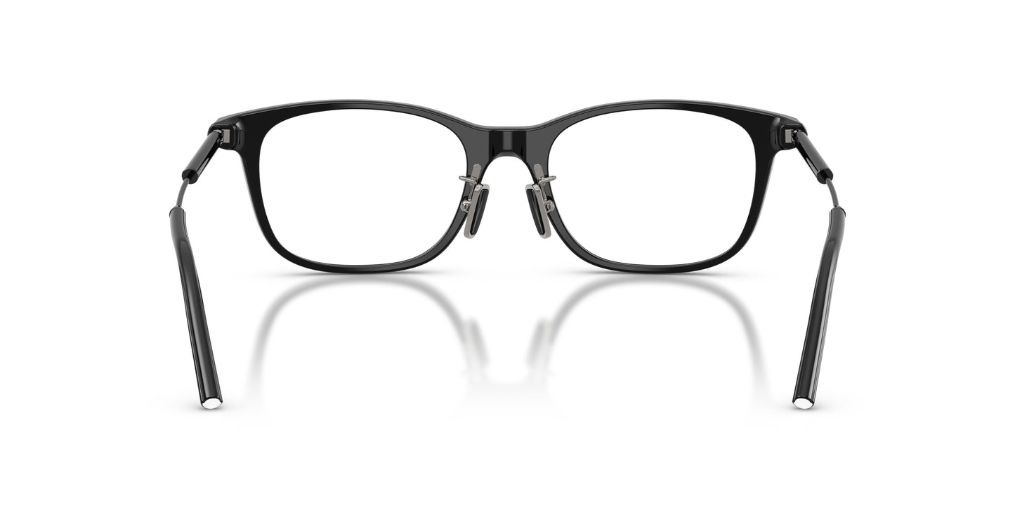 Moncler ME2013D  3001 53