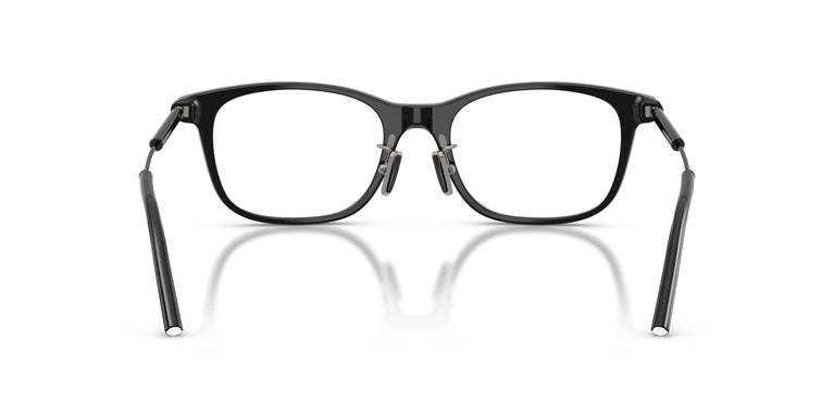 Moncler ME2013D  3001 51