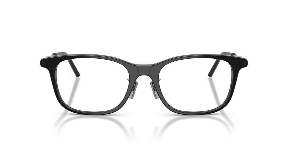 Moncler ME2013D  3001 51
