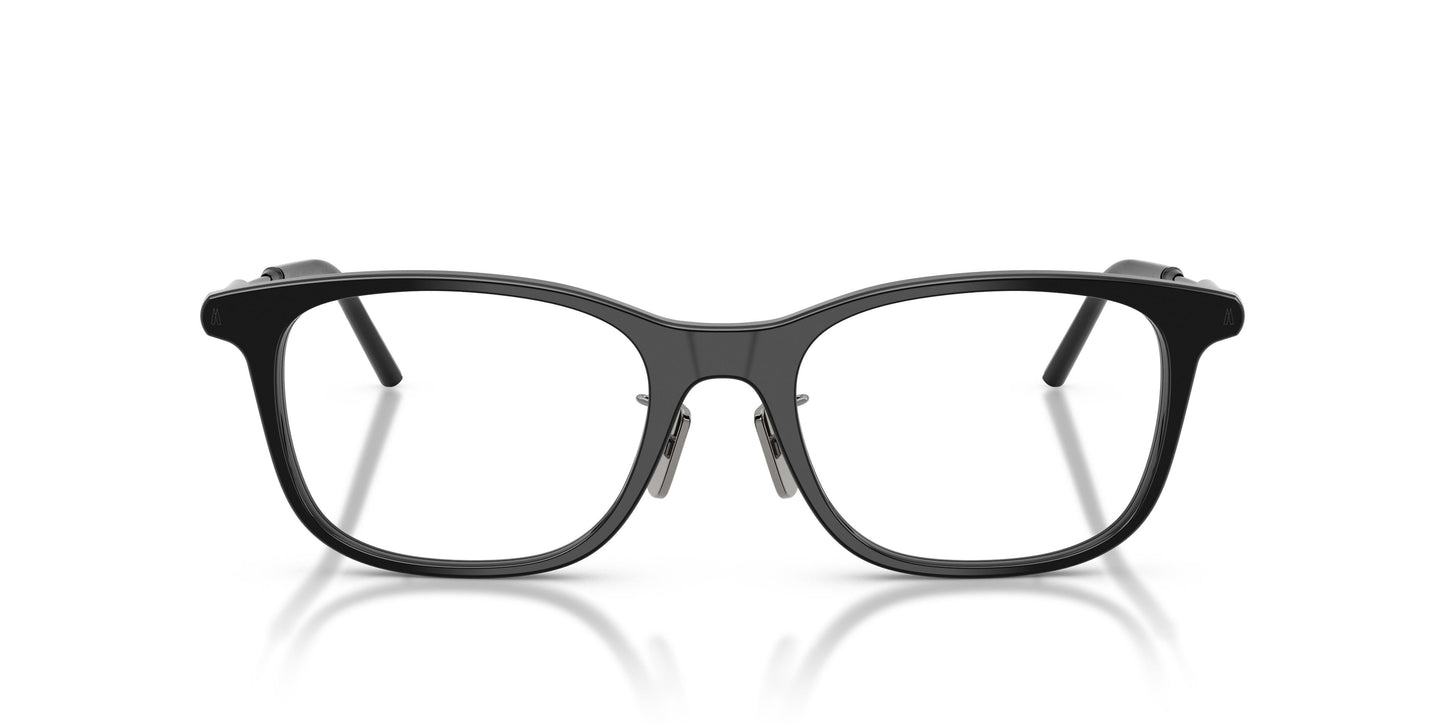 Moncler ME2013D  3001 51