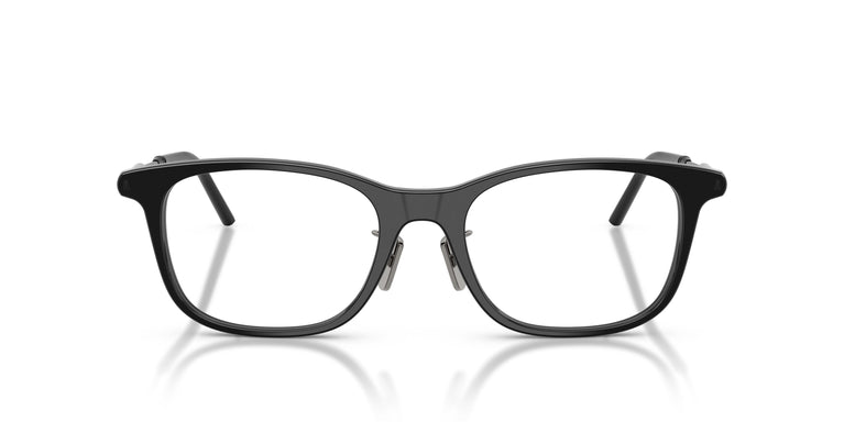 Moncler ME2013D  3001 51