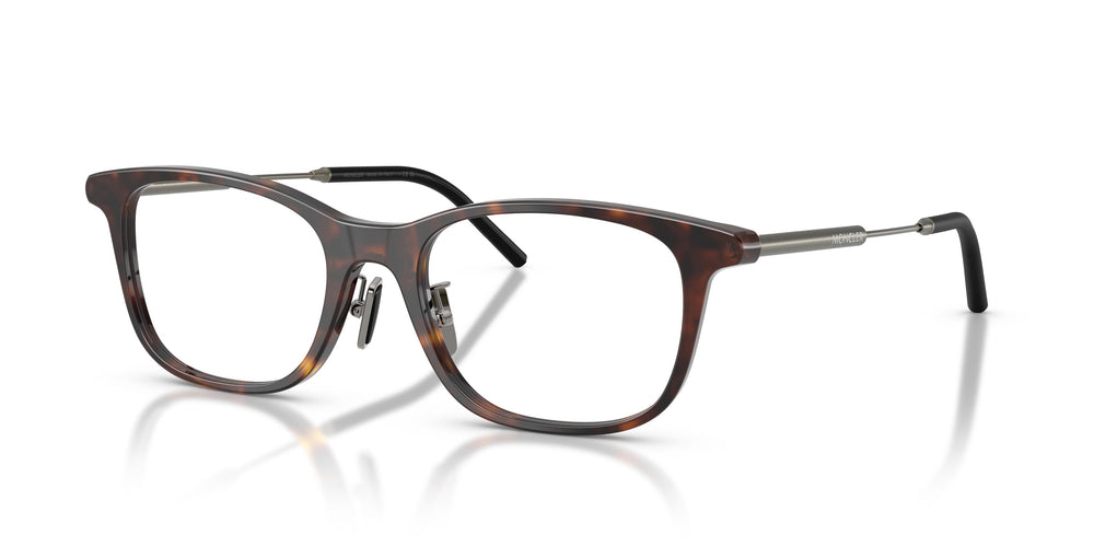 Moncler ME2013D  3002 53