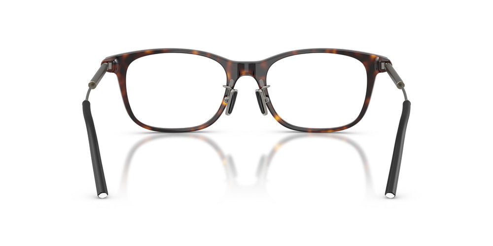 Moncler ME2013D  3002 53