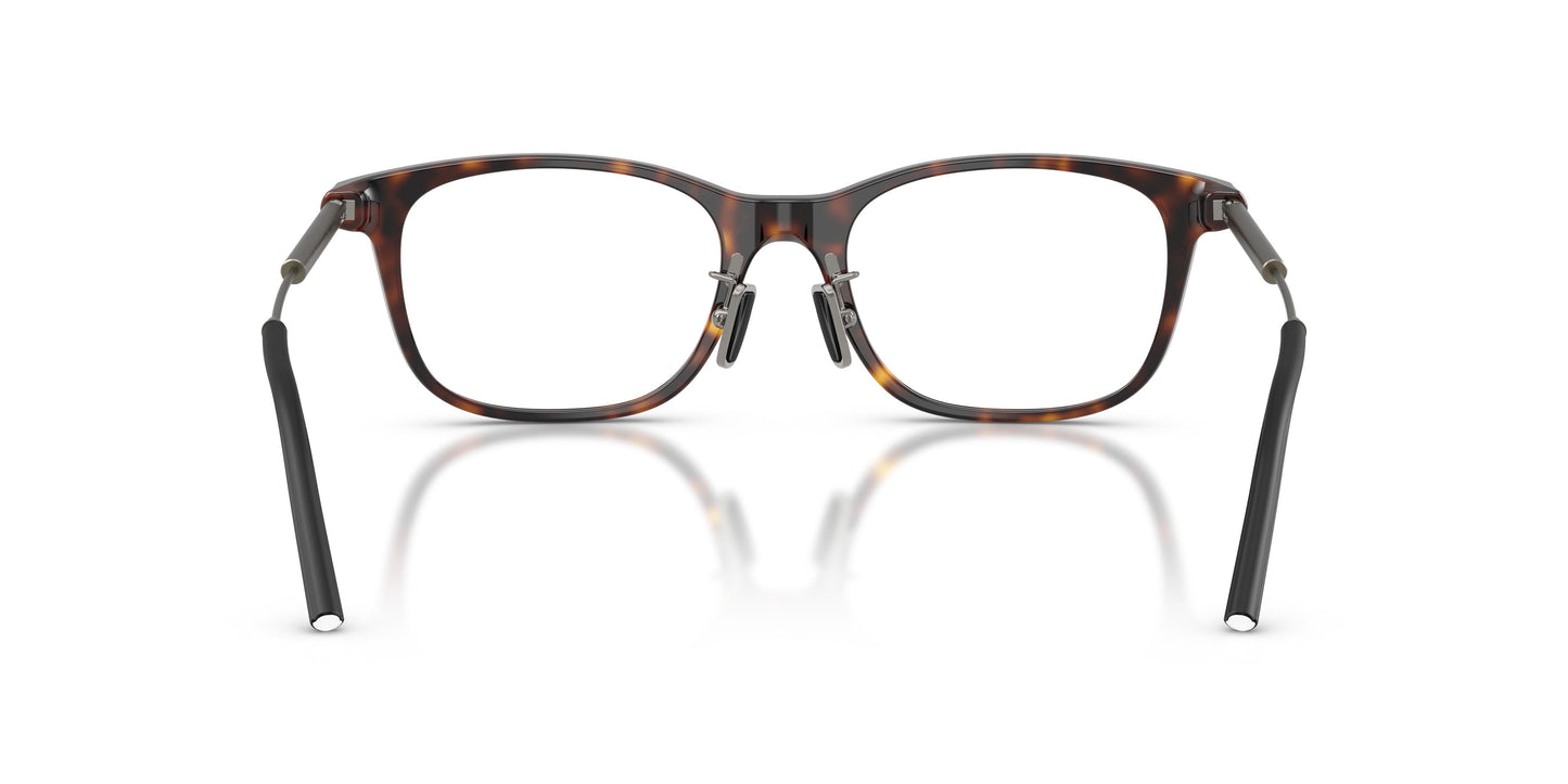 Moncler ME2013D  3002 53