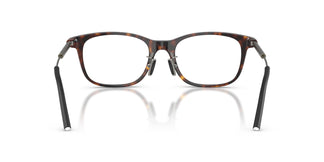 Moncler ME2013D  3002 53