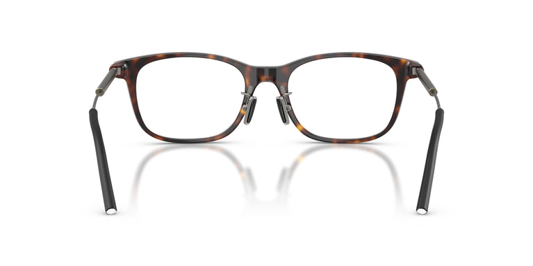 Moncler ME2013D  3002 53