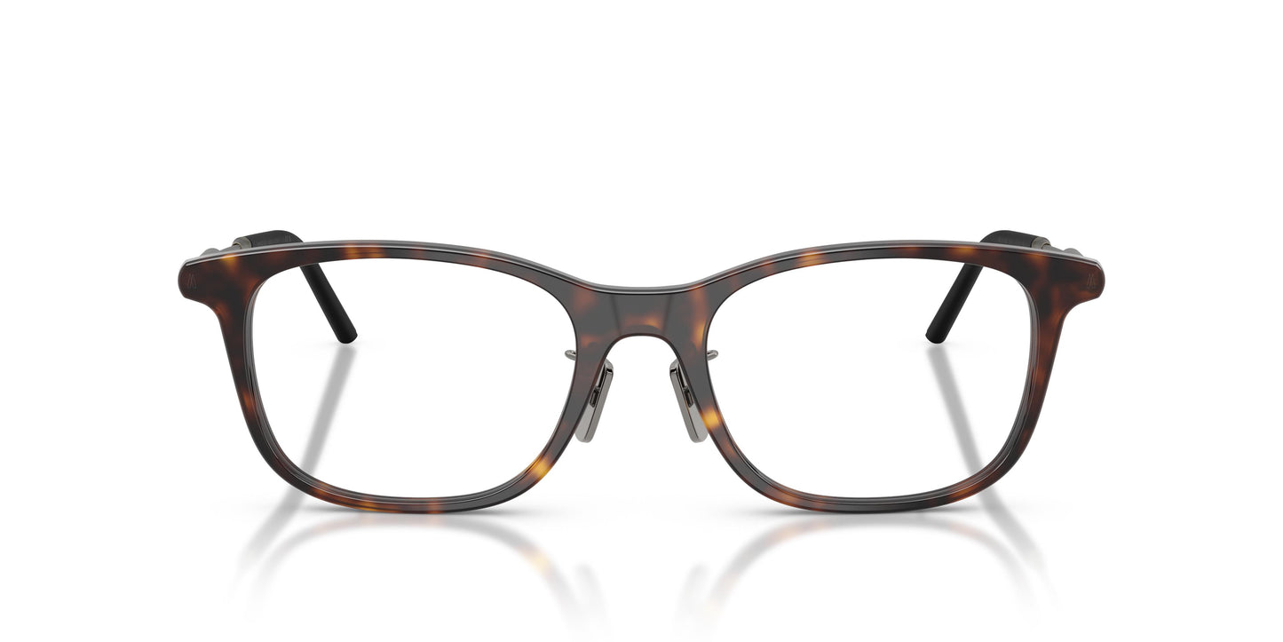 Moncler ME2013D  3002 53
