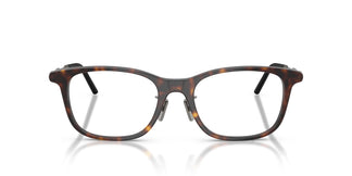 Moncler ME2013D  3002 53