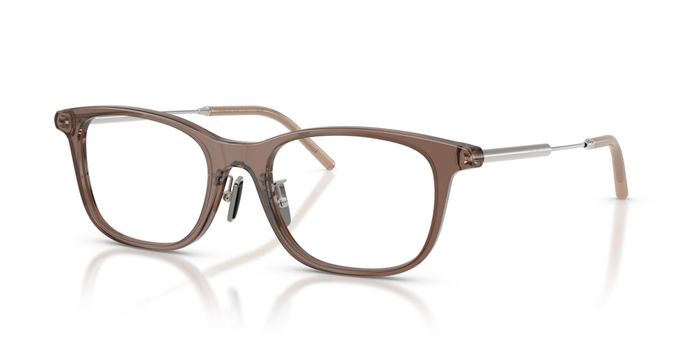 Moncler ME2013D  3019 53