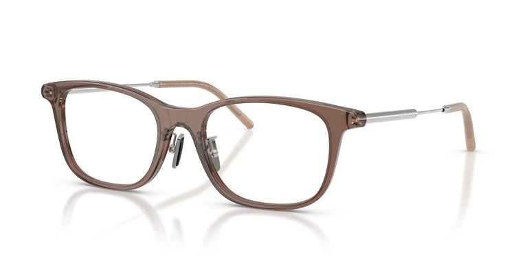 Moncler ME2013D  3019 53