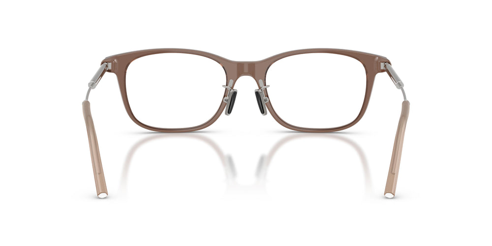 Moncler ME2013D  3019 53