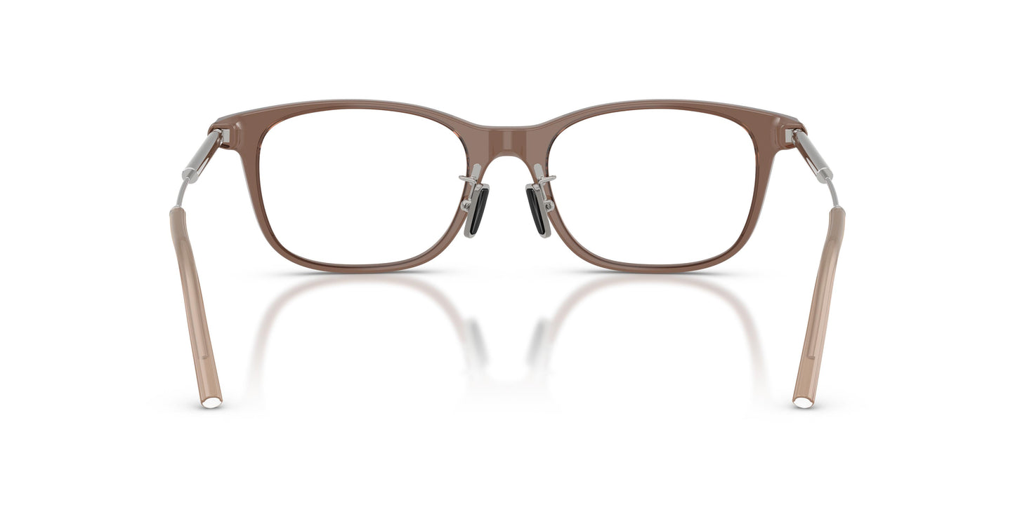 Moncler ME2013D  3019 51