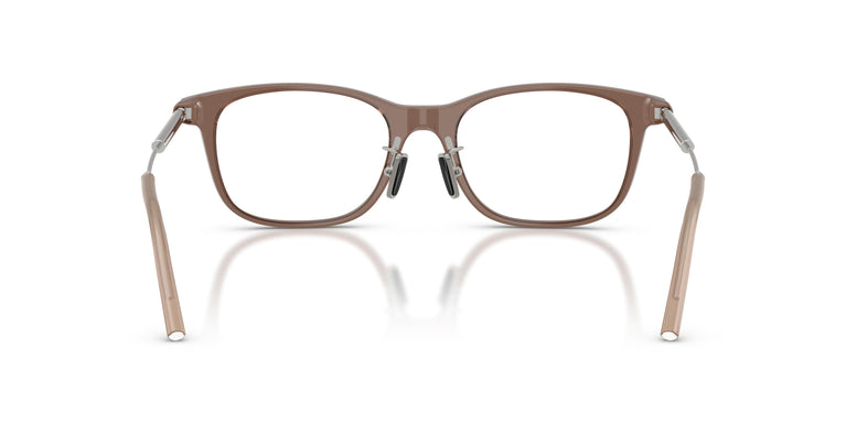 Moncler ME2013D  3019 51