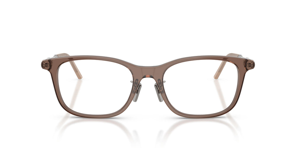 Moncler ME2013D  3019 53