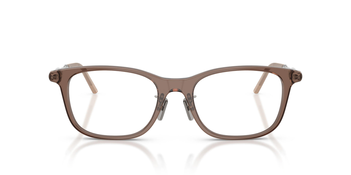 Moncler ME2013D  3019 51