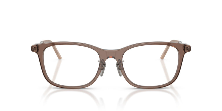 Moncler ME2013D  3019 51