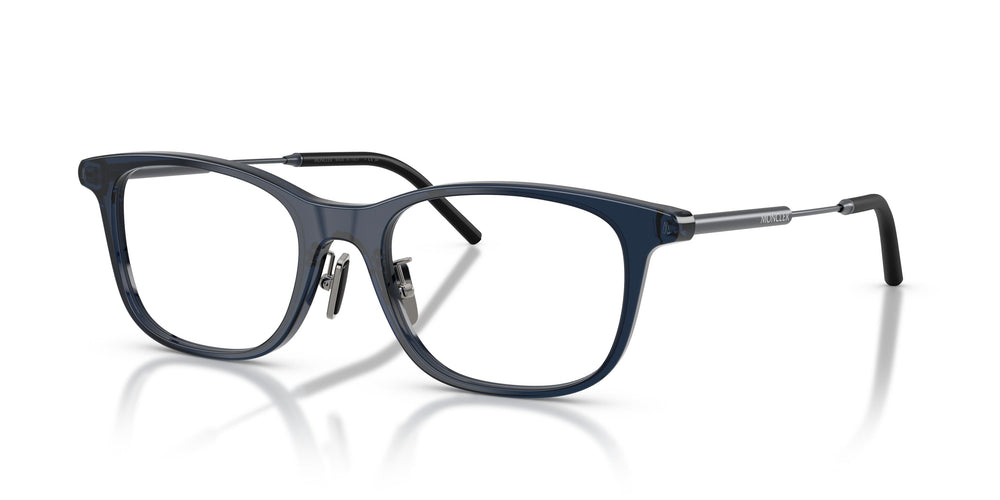 Moncler ME2013D  3020 53