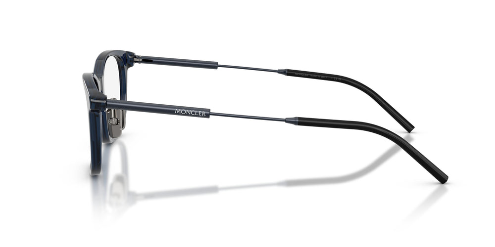 Moncler ME2013D  3020 53