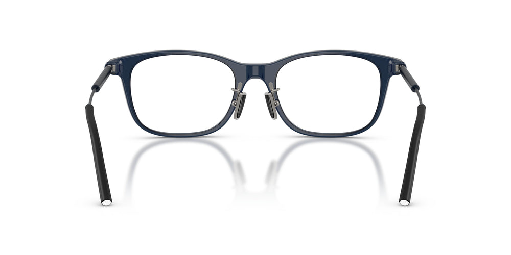 Moncler ME2013D  3020 53
