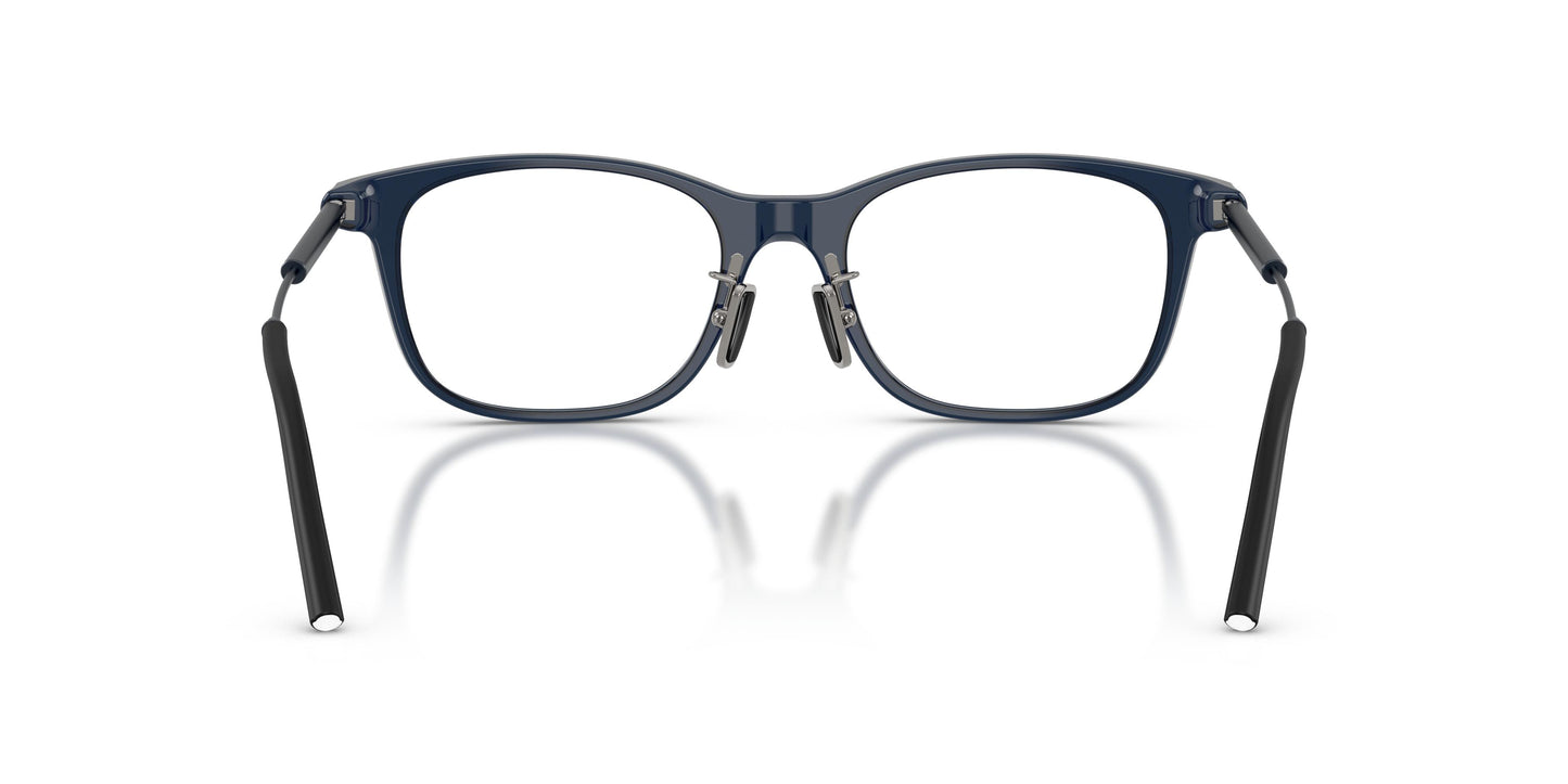 Moncler ME2013D  3020 51