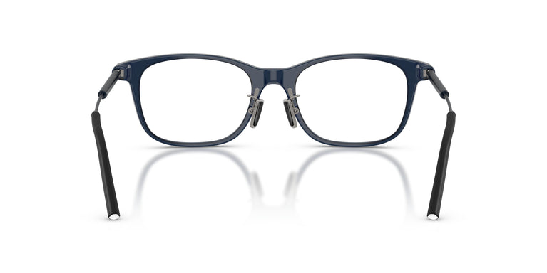 Moncler ME2013D  3020 51