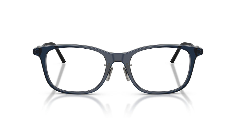 Moncler ME2013D  3020 53
