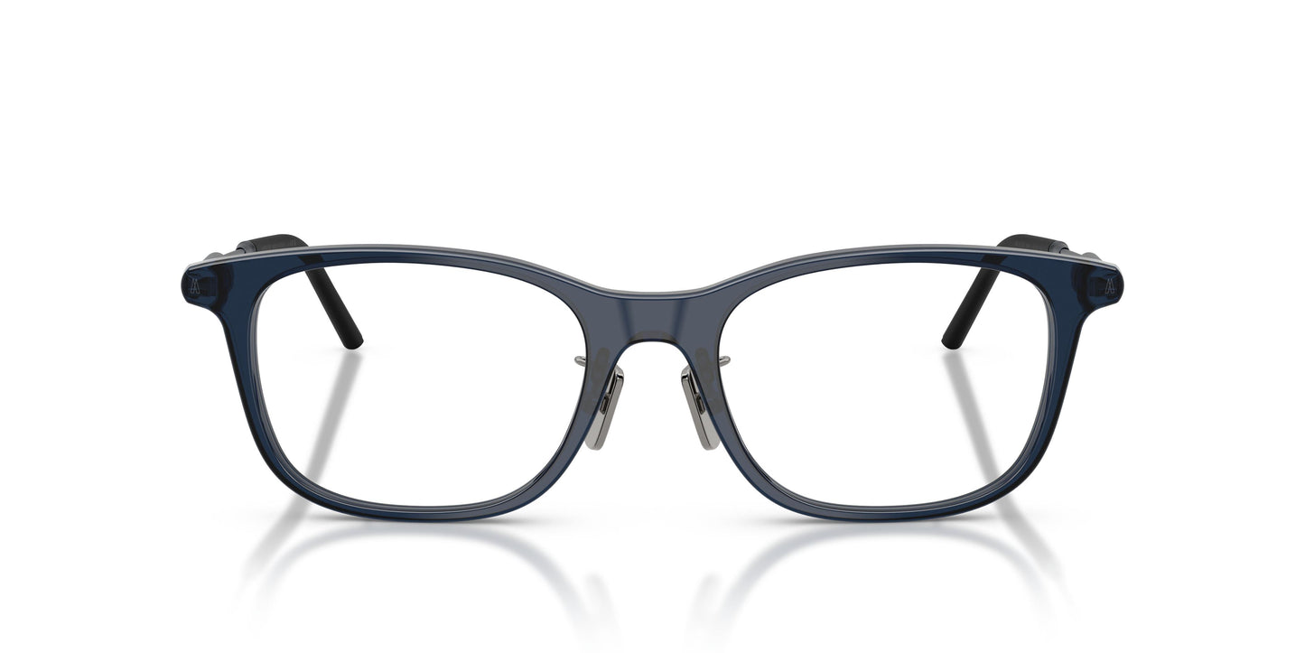 Moncler ME2013D  3020 51