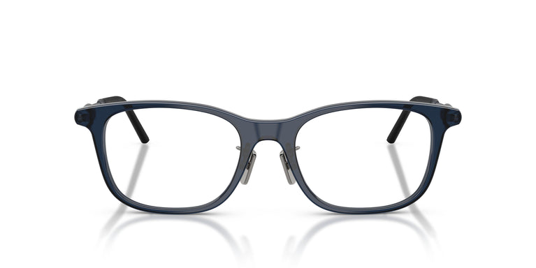 Moncler ME2013D  3020 51