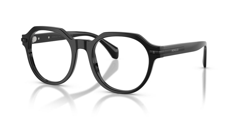 Moncler ME2014  3001 52