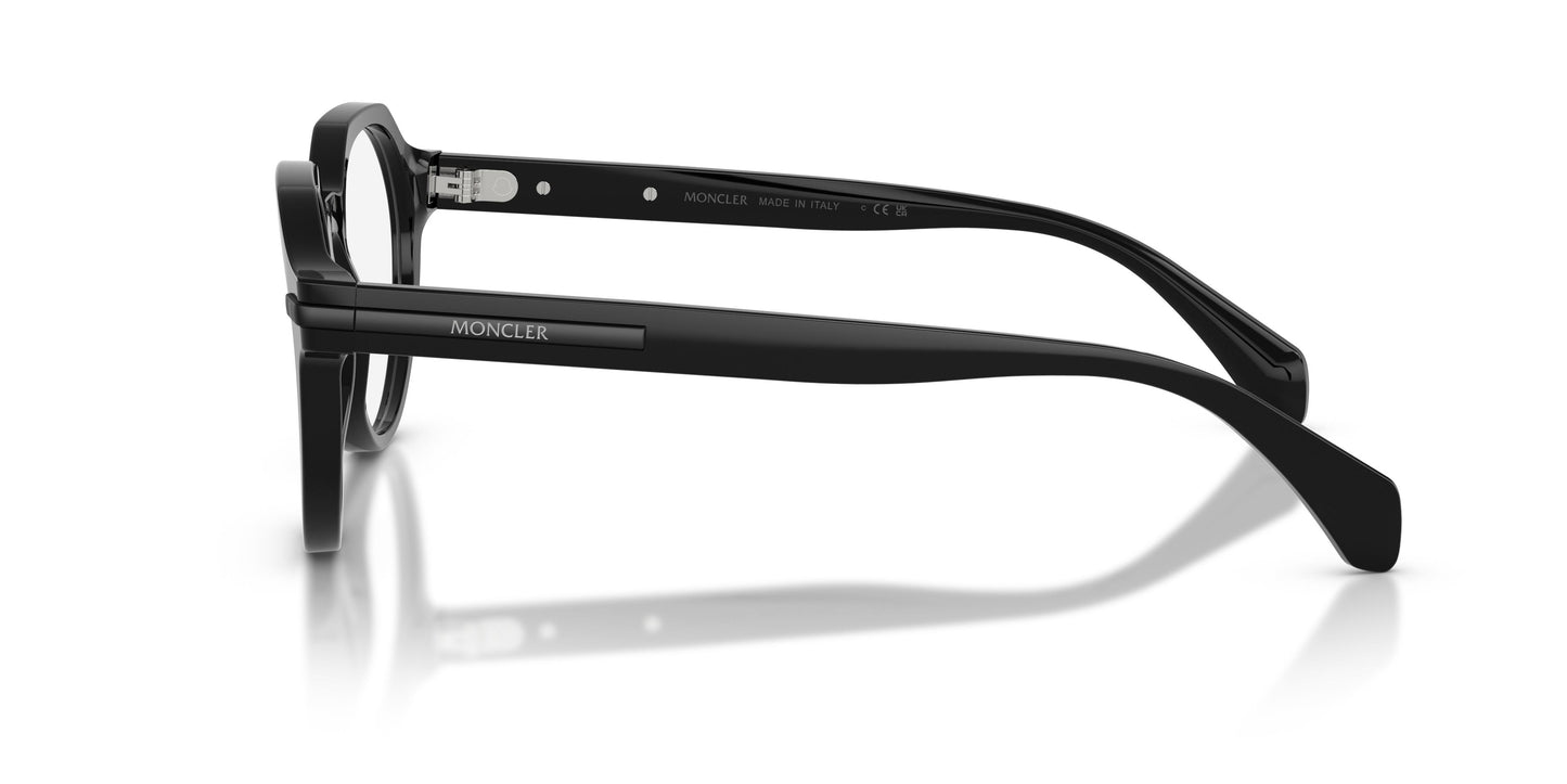 Moncler ME2014  3001 52