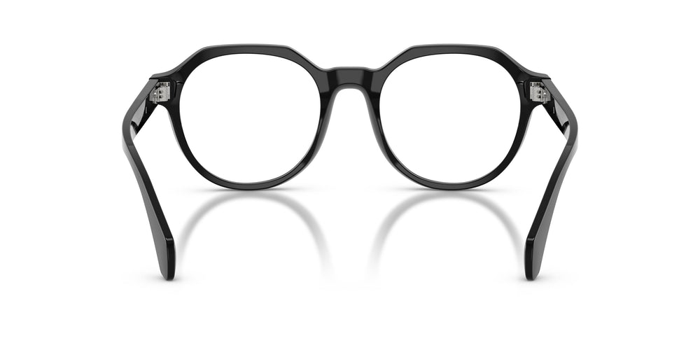 Moncler ME2014  3001 50