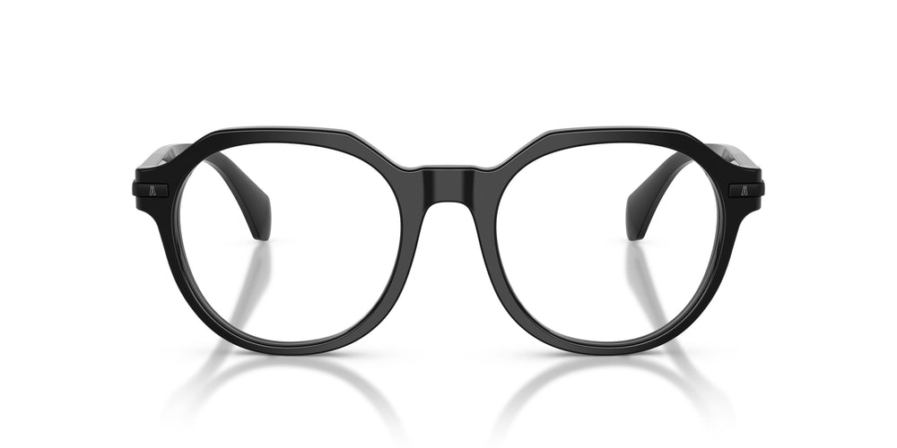 Moncler ME2014  3001 50