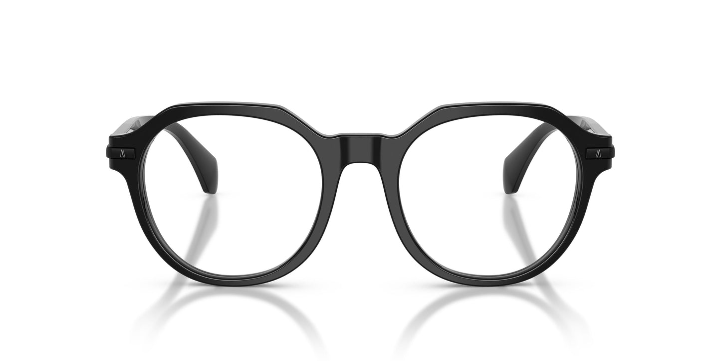 Moncler ME2014  3001 52