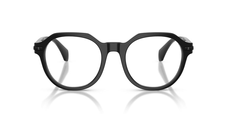 Moncler ME2014  3001 52