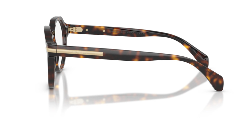 Moncler ME2014  3002 52