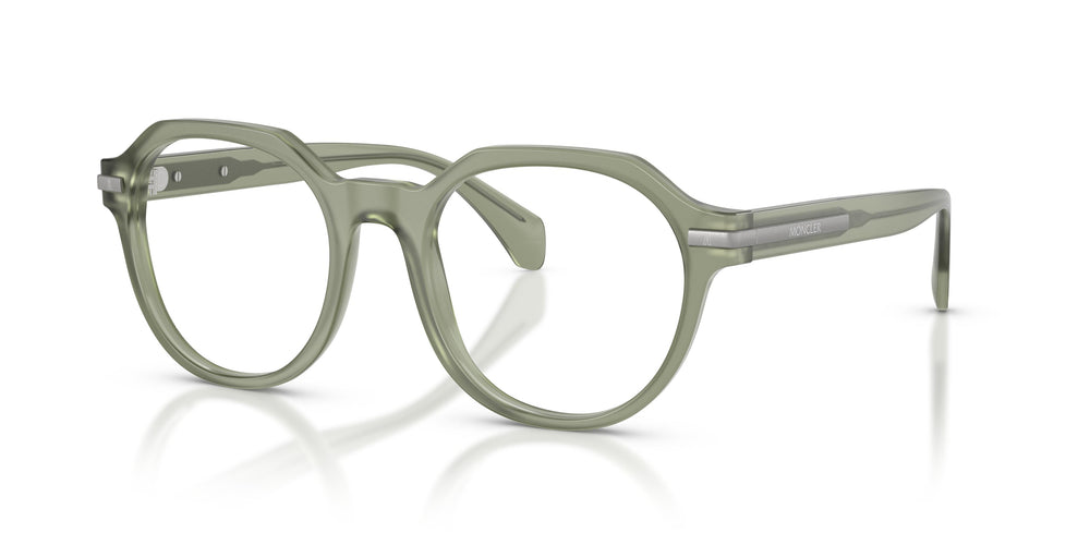 Moncler ME2014  3021 52