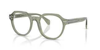 Moncler ME2014  3021 52