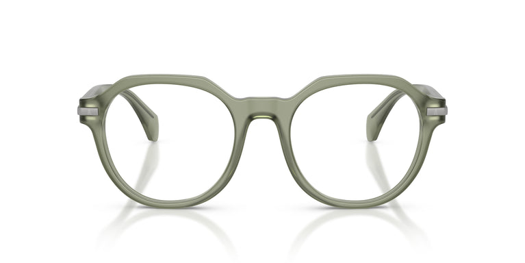 Moncler ME2014  3021 50