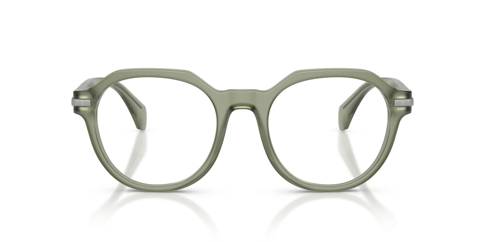 Moncler ME2014  3021 52