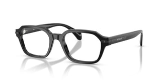 Moncler ME2015  3001 51