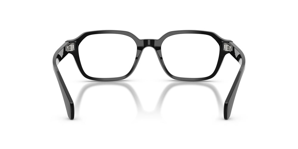Moncler ME2015  3001 51