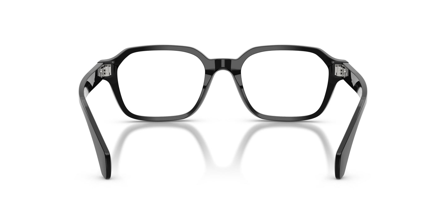 Moncler ME2015  3001 51
