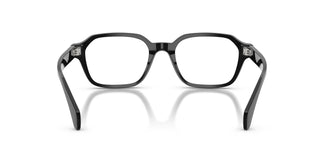 Moncler ME2015  3001 51